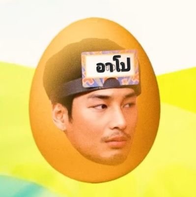 honeypo24_'s profile picture. “An elegy for the heart that feels no more.”
💔