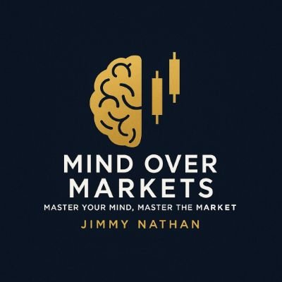 iamjimmynathan's profile picture. 💱 Independent Contractor | Prop. Trader. 📊  || EURU$D 🧠
