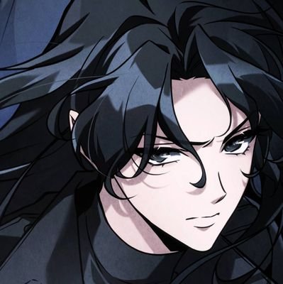 tkdjxbyjh's profile picture. 20^, ORV & other manhwas fandom illustrator, animator, reader, writer & etc.

Dokjoong🦑🐟✨ & Berujin🐜⚔️✨ 🔄❌