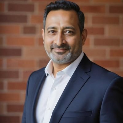 MatruBhakt's profile picture. IT Cloud & Security | 𝐀𝐈 𝐄𝐍𝐓𝐇𝐔𝐒𝐈𝐀𝐒𝐓 | Followed by @𝐧𝐚𝐫𝐞𝐧𝐝𝐫𝐚𝐦𝐨𝐝𝐢 | Mahakaal Devotee | Conservative |