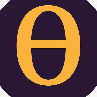 Theta_Hater's profile picture. Nessun consiglio finanziario o di vita, solo la mia opinione. $BTC