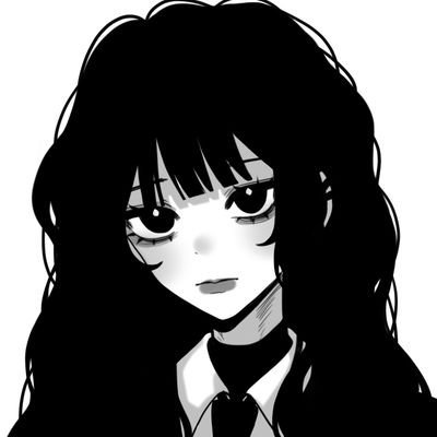 elfincita's profile picture. ✦ Owner of hysterie ✦