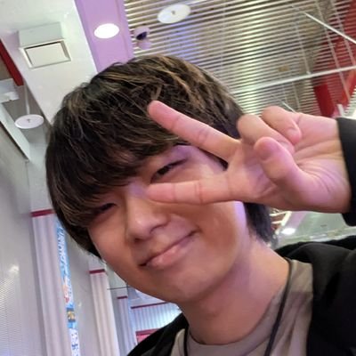 よしくん (@yoshikun_lucky) / Posts and Replies / X