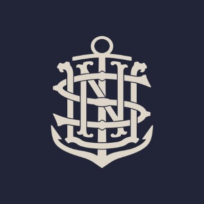 NavyAthletics's profile picture. The official Twitter of the Naval Academy Athletic Association. Follow all of your favorite Midshipmen teams here! #GoNavy