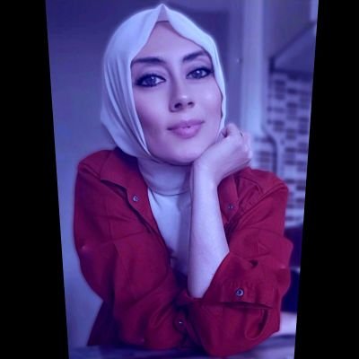 H • Ü • Z • Ü • N Profile