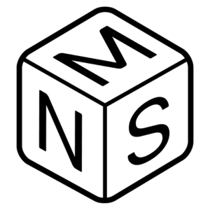 neomammalian's profile picture. We create content that people want to share.