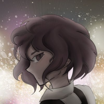 candycanesforu Profile