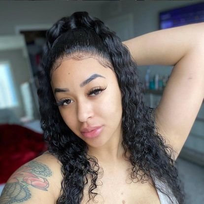 Michell65271372's profile picture. Hit me up , I love 💕 love .