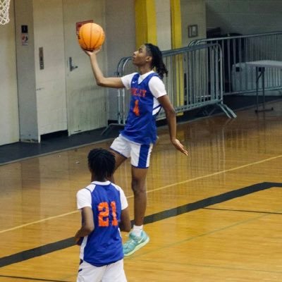 MassenVaughn's profile picture. 6’0 SG (150lb) Valley AL  GPA 3.8 massenvaughn@gmail.com