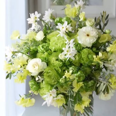 NakamuraTo15329's profile picture. 