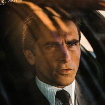 el_MInge's profile picture. Engineer / Security Enthusiast