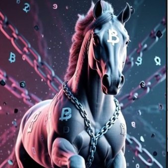 HoangThanhHanh's profile picture. 👤 Just a ghost in the chain
🔍 Curating real signals, ignoring the noise
🧩 Tracking top projects & airdrop opportunities
🚫 No shill. No hype.
📡 Follow me!