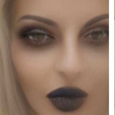 Angeles_2021_'s profile picture. Soy la sorpresa d quien m encuentra y la pesadilla d quien me busca . .sobreviviendo a 2 cánceres y cuando m deja la salud, estudio mi  pasión , criminología.