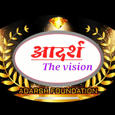 Adarshfoun60531's profile picture. 