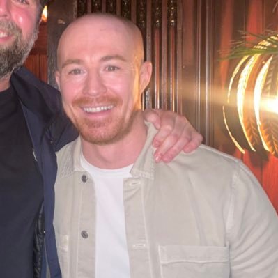 LeeFMc83's profile picture. Dad to four perfect daughters & proud Evertonian. Season ticket holder since 1994. @falconbluestv & @bbcmerseysport EFC contributor. 6 handicap golfer.