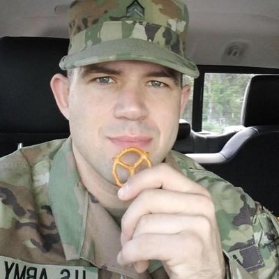 Anthony27726721's profile picture. Defending the people's right 🇺🇸. Less perfection, more authenticity. Love music 🎶Pet person 🐱🐕. Christ Follower Saved By His Grace - MAGA #Patriot