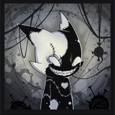 winczuk96266's profile picture. MSGT USMC Ret (0161,0681,8411) cryptocurrency enthusiast. lover of all things fitness.