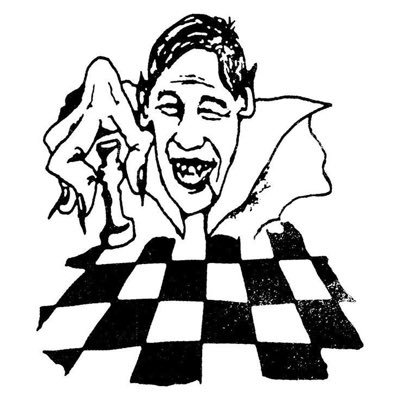 Skyyunok's profile picture. grimehorde x Gso