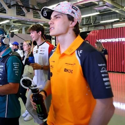 Duda1624269's profile picture. i'll catch u mclaren,u shit🖕🏼🖕🏼