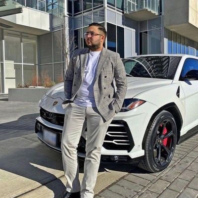 FX_HENRIQUE01's profile picture. Join & Get XAUUSD GOLD GBP EUR USD NAS100 US30 ALL Free Signal's
👉👉👉 https://t.co/C6LaUhPAt0

Benefit from our signals with 100% guarante