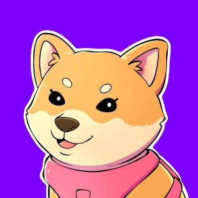 DGENZLLA's profile picture. dgen in trenches $SOL $MOMO