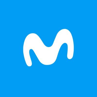 MovistarMX's profile picture. Movistar te acerca a lo que te inspira, te emociona y te mueve cada día 📱⚾🎧🎮 #ConectaConLoQueTeMueve