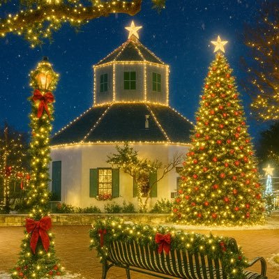 stacey_hickson's profile picture. Born in Kerrville, Hometown is Fredericksburg, living in Waxahachie. Fire Chief/EMT-P from Hutchins. All Dallas sports teams. Longhorns fan.