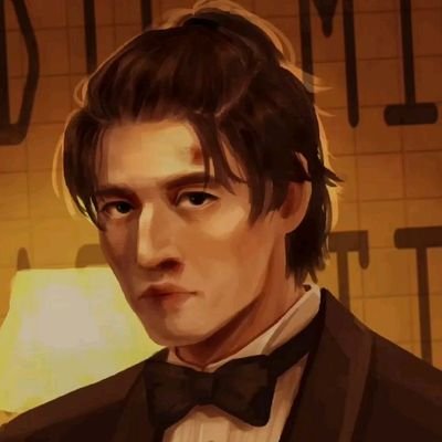 ihrt_skyhaneul's profile picture. I ♡ HANEUL 강하늘
sky (Haneul) Lover / Dae-ho #0 lover & defender
  . 
#Haneultwt  #Jaewontwt #Daegyutwt #bpdtwt #alctwt
  . 
‘negative’ humor