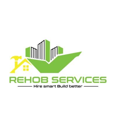 EvansNasasi's profile picture. 20+ construction service categories of masons,tilers ,painters ,, electricians, plumbers,foremen, architects,surveyors, land scapers,helpers,demolishers, etc