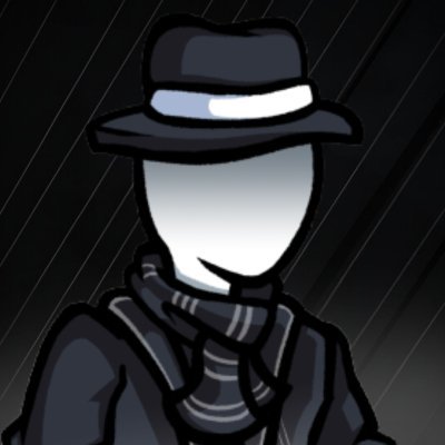 DJs_Mania's profile picture. Anything

- 🇻🇪 ESP/ENG
- DailyPillarChase Admin
- PFP by @Fenderito2000