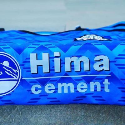 AshraifSenior's profile picture. 𝒊𝒘𝒐𝒓𝒌 𝒘𝒊𝒕𝒉 𝒘𝒂𝒙𝒔 𝒄𝒐𝒎𝒑𝒂𝒏𝒚 𝒍𝒊𝒎𝒊𝒕𝒆𝒅 𝒂𝒏𝒅 𝒔𝒐𝒇𝒕𝒘𝒂𝒓𝒆 𝒅𝒆𝒗𝒆𝒍𝒐𝒑𝒆𝒓.𝑰𝒔𝒖𝒑𝒑𝒐𝒓𝒕 𝑽𝑰𝑷𝑬𝑹𝑺 𝑺𝑪 & 𝑷𝒓𝒐𝒍𝒊𝒏𝒆 𝑭𝑪