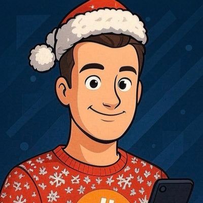 SeanHMiner's profile picture. I’m your average crypto bean looking for that next 100x. In the meantime, I’m all about mining my way to success with #GoMining