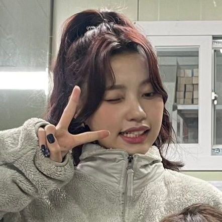 for_dunan's profile picture. to my first love dodo ˖⁠♡⁠*⁠。
° CSR DEFENDER  ࣪ ˖