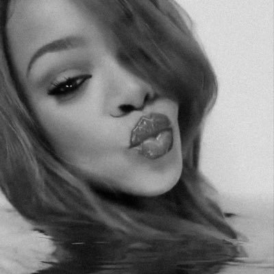 user1044040's profile picture. الحمدلله