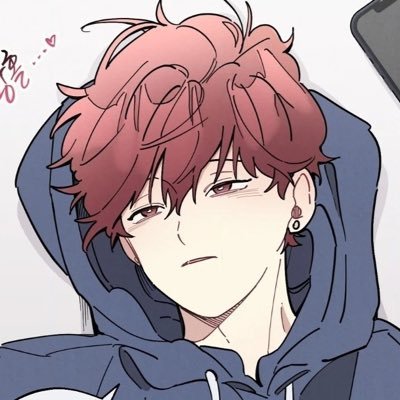 zhousli9h's profile picture. +66 、mesome #1