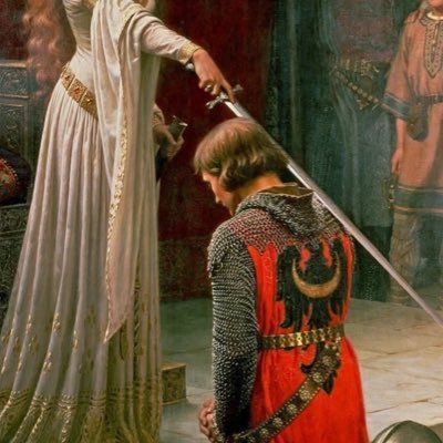 nicmorey's profile picture. 