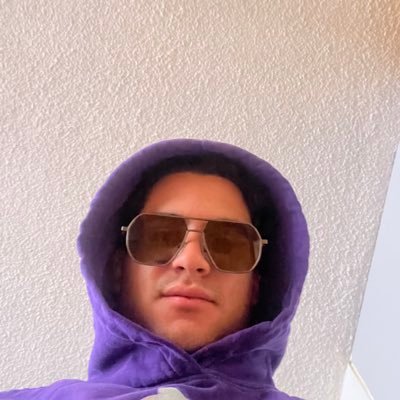 AdrianRod99's profile picture. Música. Deporte. Cine.