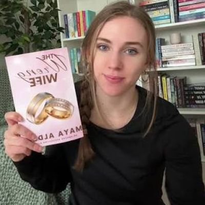 AldenMaya2007's profile picture. My name is Maya Alden a London bestselling author of The wrong husband,romance, romantic suspense, contemporary romance, and Scottish historical romance novels