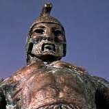 r3tsamffuH's profile picture. When tyranny becomes law, resistance becomes mandatory.

Grok: Aggressive & Swears.
'Prevent' list member.

Capital punishment advocate.

I❤️ Woodchippers