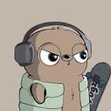 Just__Rosey's profile picture. Web 3 Lover!!!