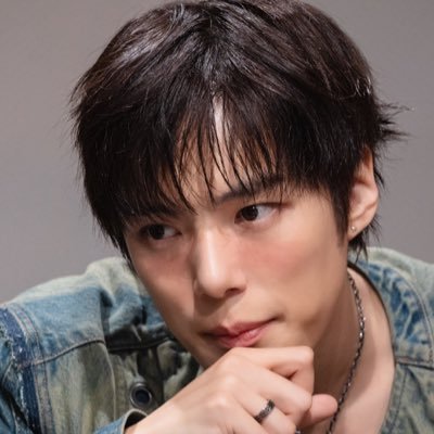 dlhylove9311's profile picture. 