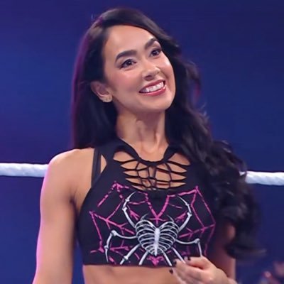 CrazyOverAll's profile picture. Not Affiliated / FEMALE (SHE/HER) | DO NOT DISTURB