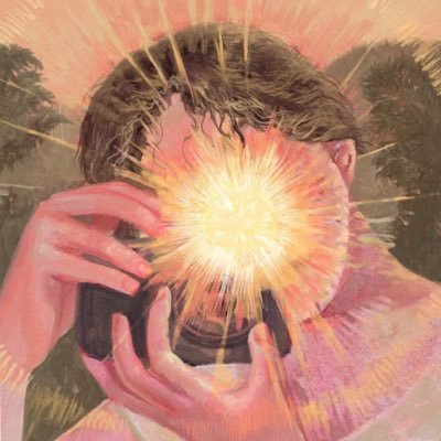 afindtoamuffin's profile picture. Thoughts that POP Into My Head🦥🍄🎀