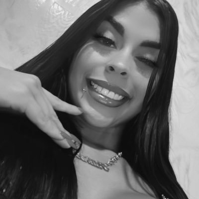 kathleenmoura70's profile picture. Ícaro💙|| Biomedicina🧬