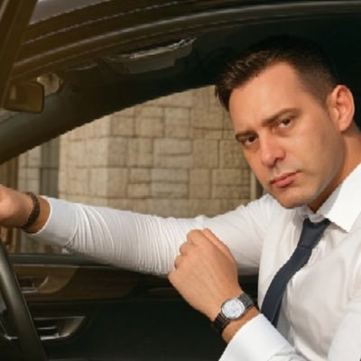 JesusisLord346's profile picture. 