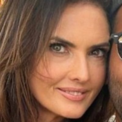 Thalys1818's profile picture. 