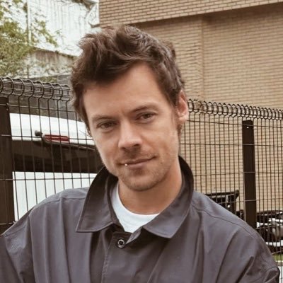 allthistime_mp3's profile picture. 14 years ago I was only 15, now I'm reminiscing.