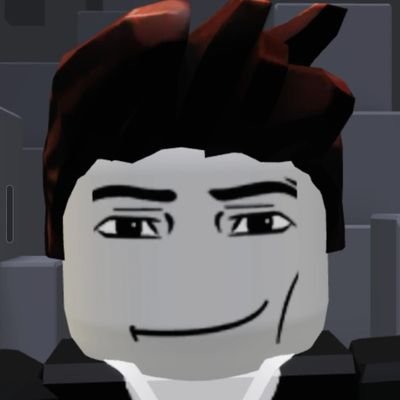 EltonTim111's profile picture. i love taxi boss