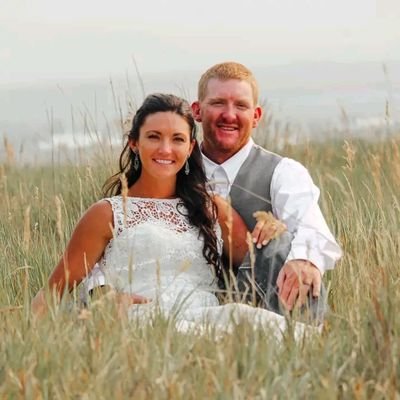 DibejNeda's profile picture. #Bitcoin Trader seit 2020 von Bitbull Trading + Founder Kostenlose Ausbildung & Community: https://t.co/mL6vuviiWS